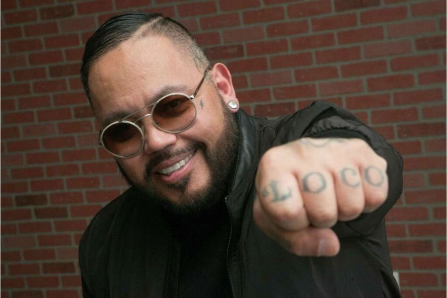 giani quintanilla