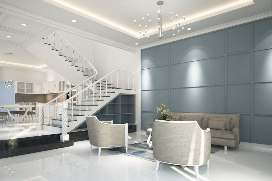 LuxuryInteriors.org