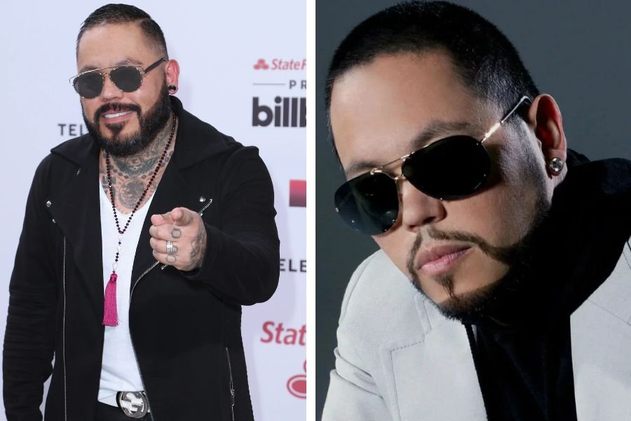 giani quintanilla