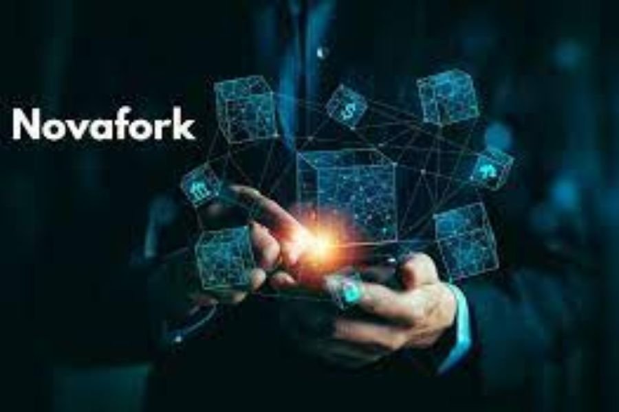 Novafork